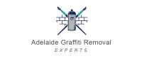Adelaide Graffiti Removal Experts image 1